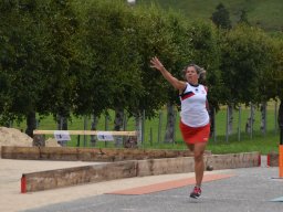 2021-08-29 - Trophée des Relais 417
